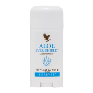 Aloe Ever Shield Deodorant